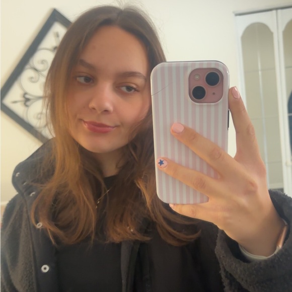 lexikutrukis
